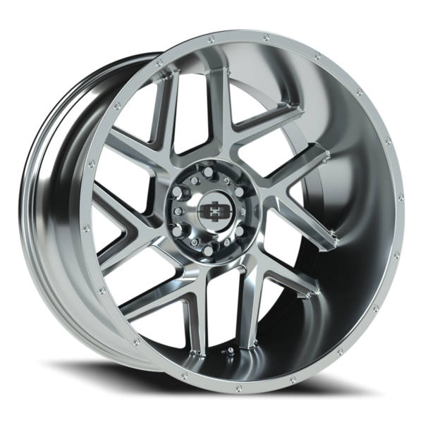 Vision Sliver Sliver product medium 22  X12    6-139.70 -57 CHCHXX