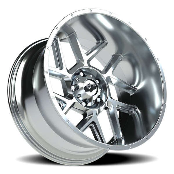 Vision Sliver Sliver product medium 22  X12    5-139.70 -51 CHCHXX