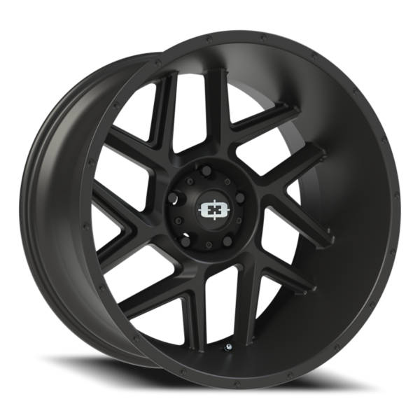 Vision Sliver Sliver product medium 22  X12    5-139.70 -51 BKMTXX