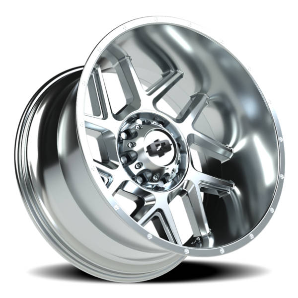 Vision Sliver Sliver product medium 22  X12    8-170.00 -51 CHCHXX
