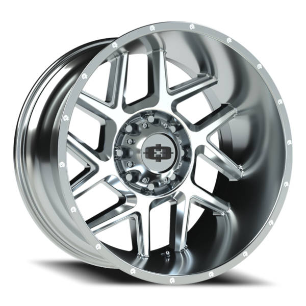 Vision Sliver Sliver product medium 22  X12    8-165.10 -51 CHCHXX