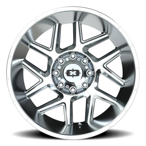 Vision Sliver Sliver product medium 22  X12    8-165.10 -51 CHCHXX