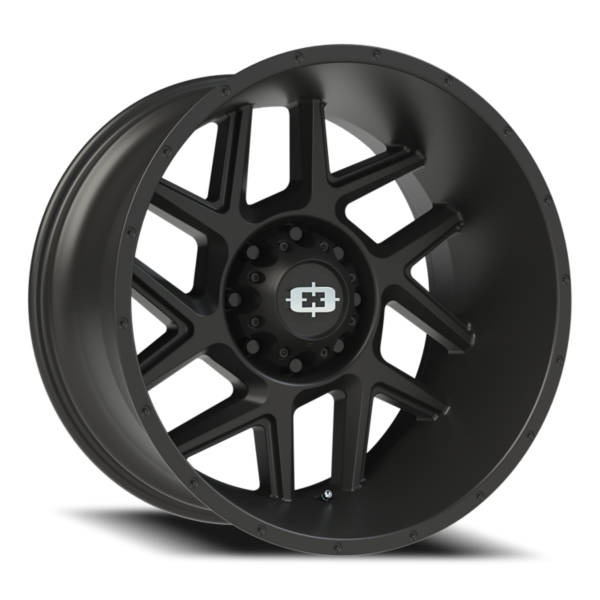 Vision Sliver Sliver product medium 22  X12    8-165.10 -51 BKMTXX