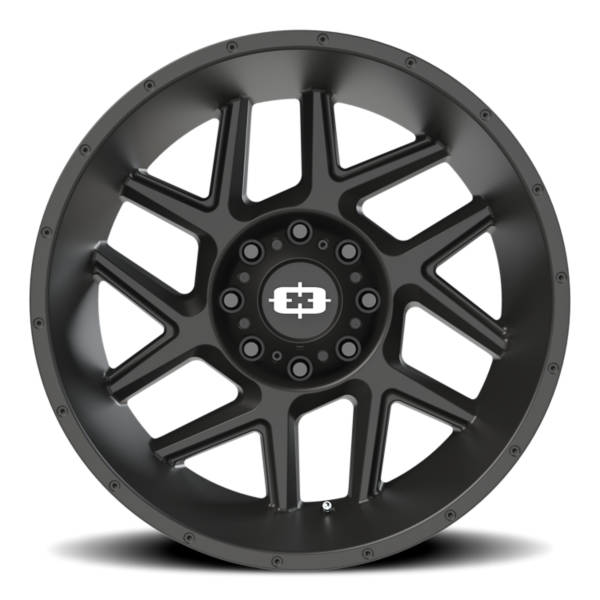 Vision Sliver Sliver product medium 22  X12    8-165.10 -51 BKMTXX