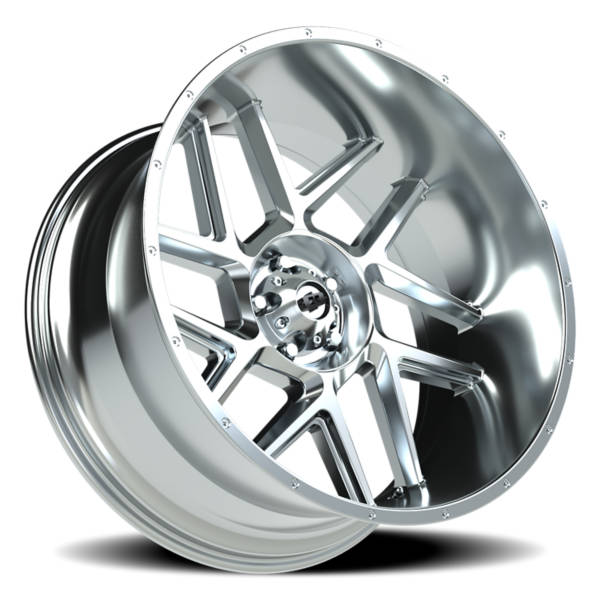 Vision Sliver Sliver product medium 24  X12    5-127.00 -51 CHCHXX