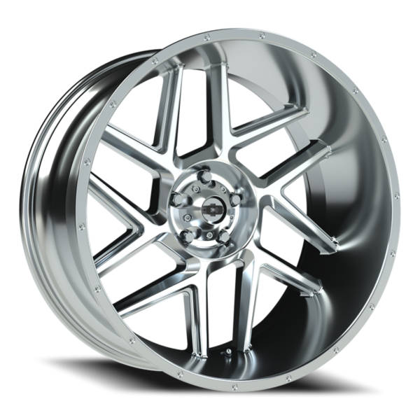Vision Sliver Sliver product medium 24  X12    5-127.00 -51 CHCHXX