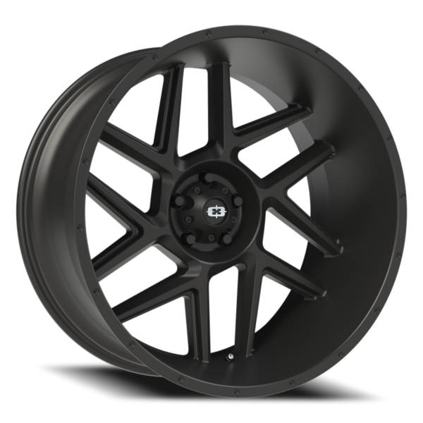 Vision Sliver Sliver product medium 24  X12    5-127.00 -51 BKMTXX