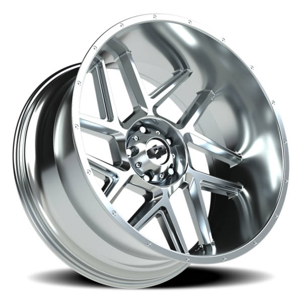 Vision Sliver Sliver product medium 24  X12    5-139.70 -51 CHCHXX