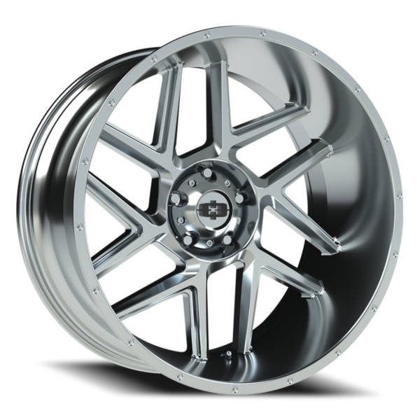 Vision Sliver Sliver product medium 24  X12    5-139.70 -51 CHCHXX