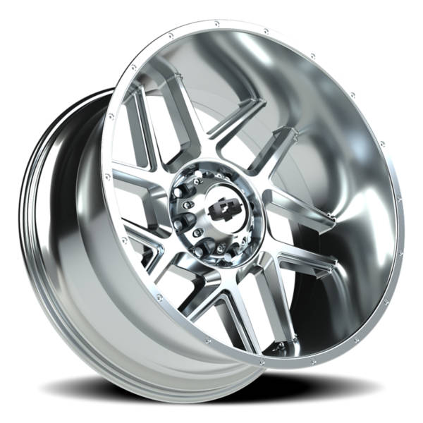Vision Sliver Sliver product medium 24  X12    8-165.10 -51 CHCHXX
