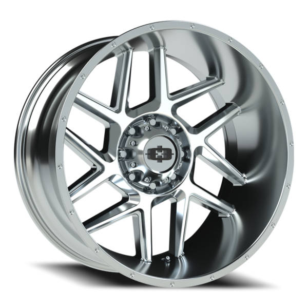 Vision Sliver Sliver product medium 24  X12    8-165.10 -51 CHCHXX