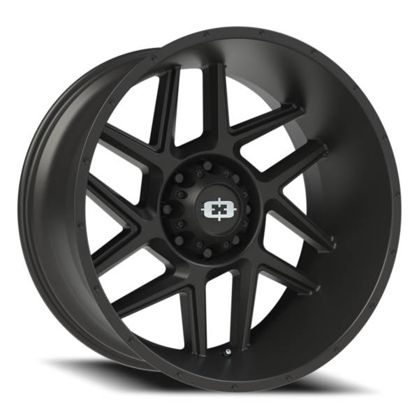 Vision Sliver Sliver product medium 24  X12    8-165.10 -51 BKMTXX
