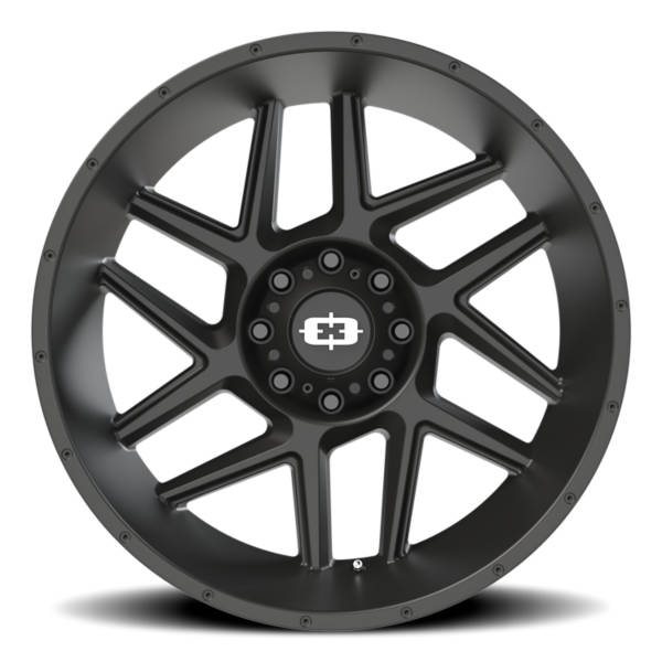 Vision Sliver Sliver product medium 24  X12    8-165.10 -51 BKMTXX