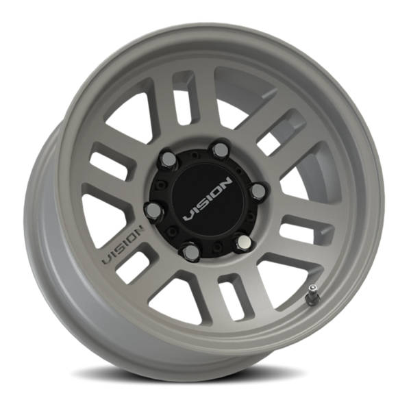 Vision M2 Overland M2 Overland product medium 17  X9     6-135.00 0   GYMTXX
