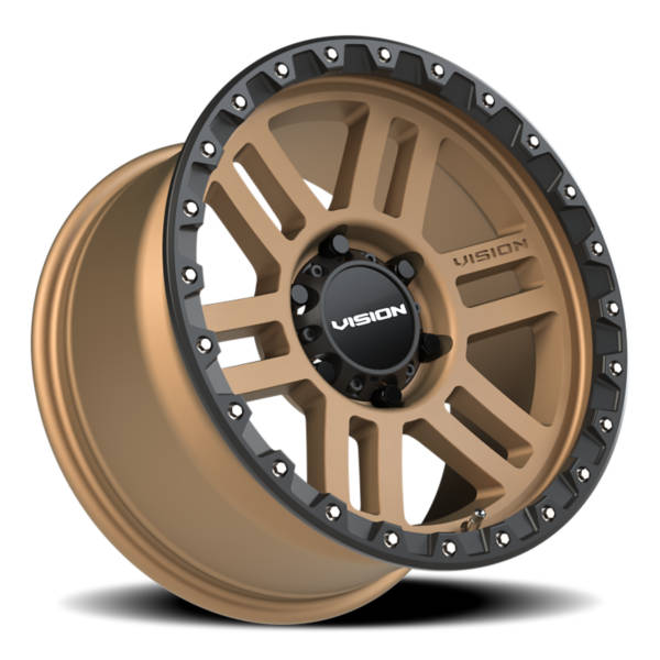 Vision Manx 2 Manx 2 product medium 17  X9     6-135.00 12  BZMTBL