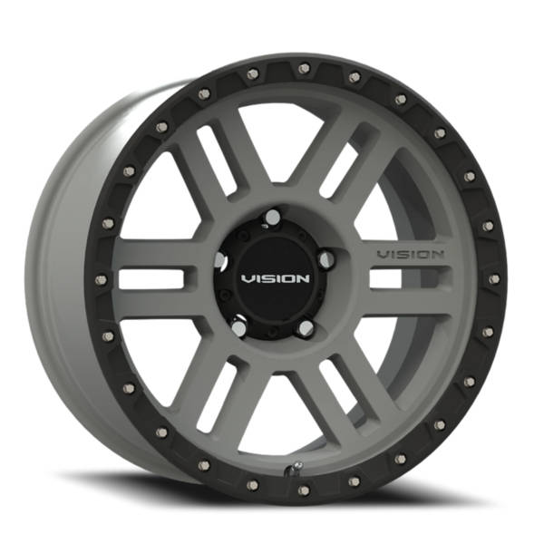 Vision Manx 2 Manx 2 product medium 17  X9     5-150.00 12  GYMTBL