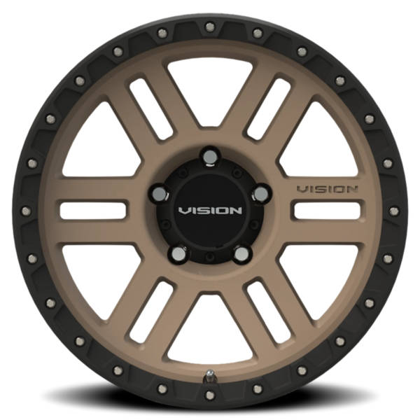 Vision Manx 2 Manx 2 product medium 17  X9     5-127.00 -12 BZMTBL