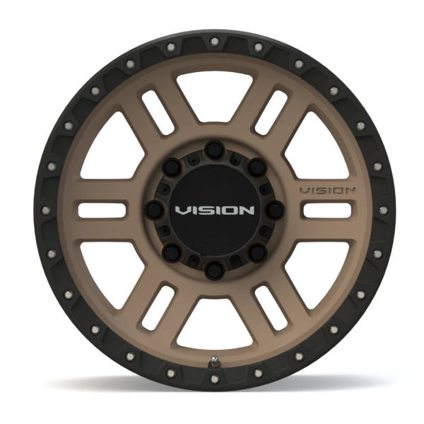 Vision Manx 2 Manx 2 product medium 17  X9     8-165.10 12  BZMTBL