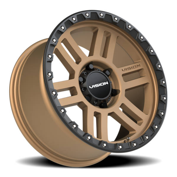 Vision Manx 2 Manx 2 product medium 18  X9     6-135.00 12  BZMTBL
