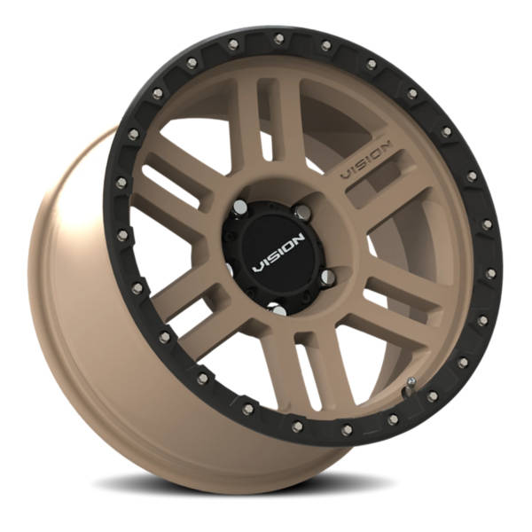 Vision Manx 2 Manx 2 product medium 18  X9     5-150.00 12  BZMTBL