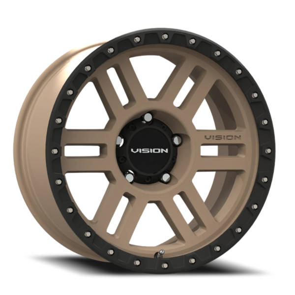 Vision Manx 2 Manx 2 product medium 18  X9     5-150.00 12  BZMTBL