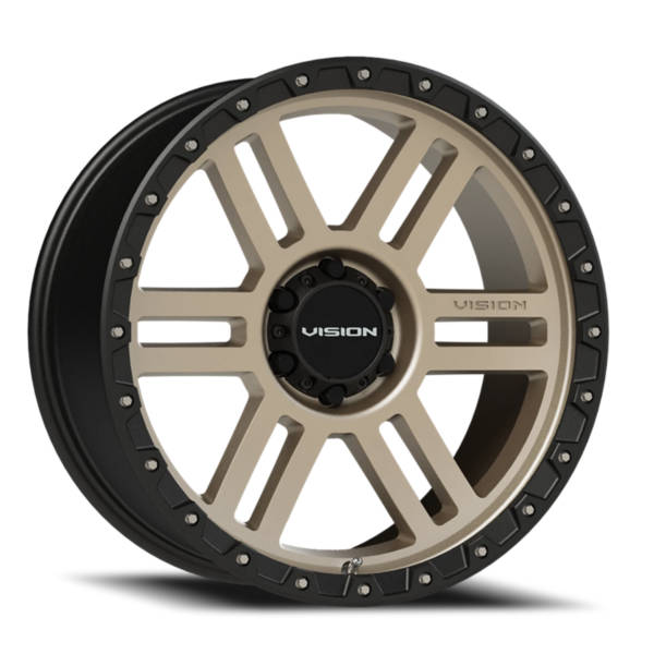 Vision Manx 2 Manx 2 product medium 18  X9     6-139.70 12  BZMTBL