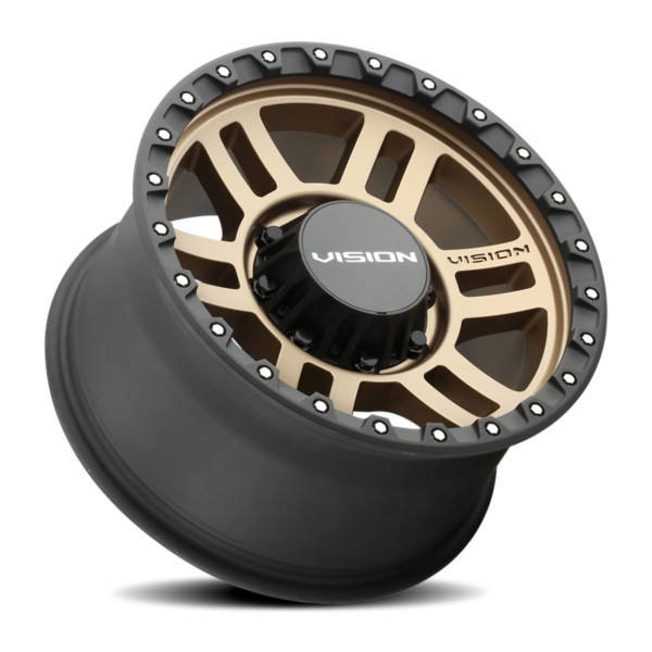 Vision Manx 2 Manx 2 product medium 18  X9     8-165.10 12  BZMTBL