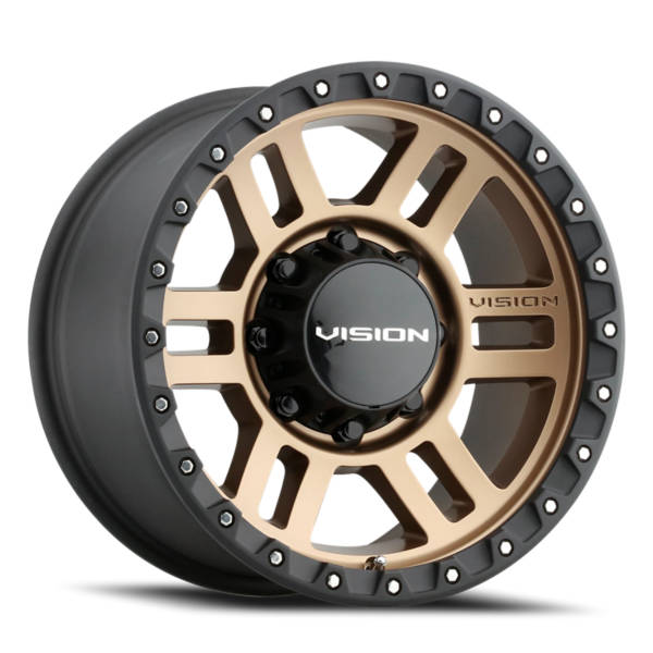 Vision Manx 2 Manx 2 product medium 18  X9     8-165.10 12  BZMTBL
