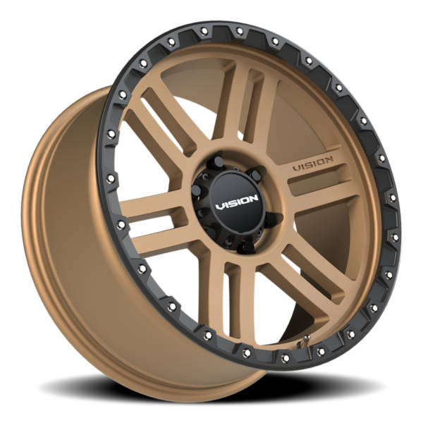 Vision Manx 2 Manx 2 product medium 20  X9     6-139.70 12  BZMTBL