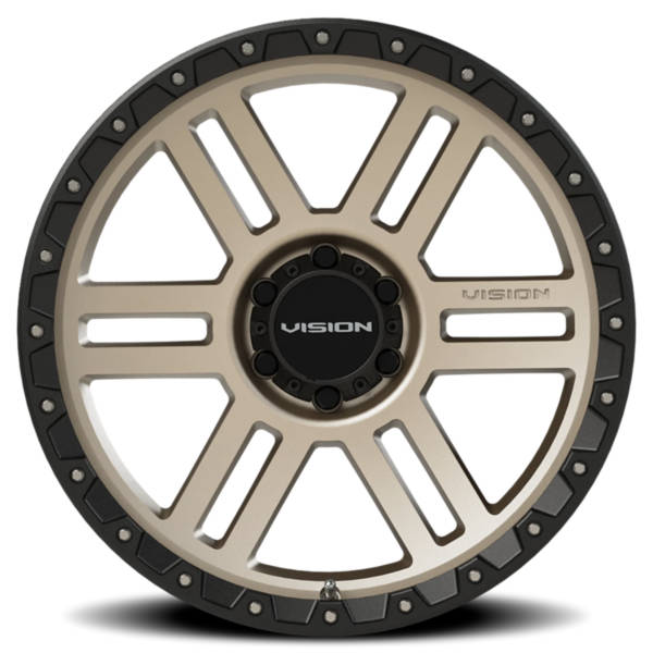 Vision Manx 2 Manx 2 product medium 20  X9     6-139.70 12  BZMTBL