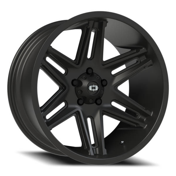 Vision Razor Razor product medium 20  X10    5-127.00 -25 BKMTXX