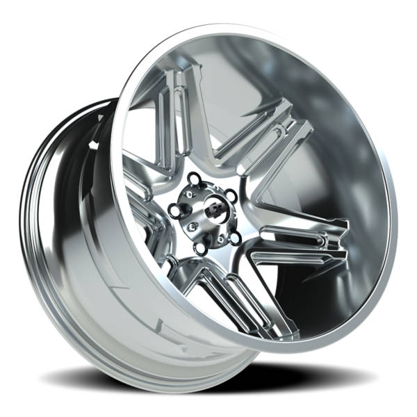 Vision Razor Razor product medium 20  X12    5-127.00 -51 CHCHXX