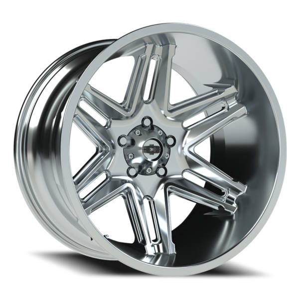 Vision Razor Razor product medium 20  X12    5-127.00 -51 CHCHXX