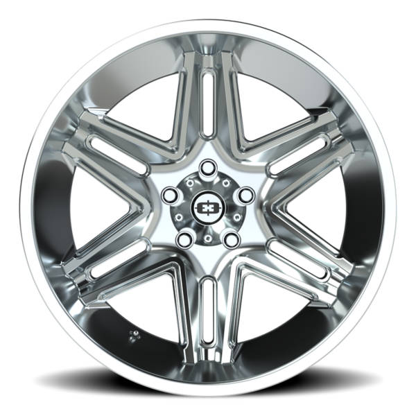 Vision Razor Razor product medium 20  X12    5-127.00 -51 CHCHXX