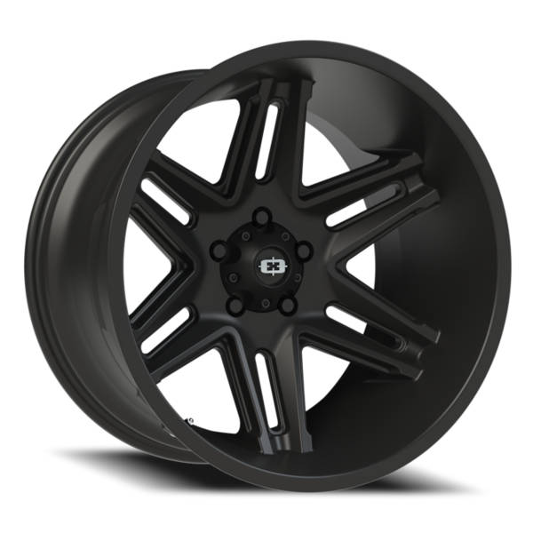 Vision Razor Razor product medium 20  X12    5-127.00 -51 BKMTXX