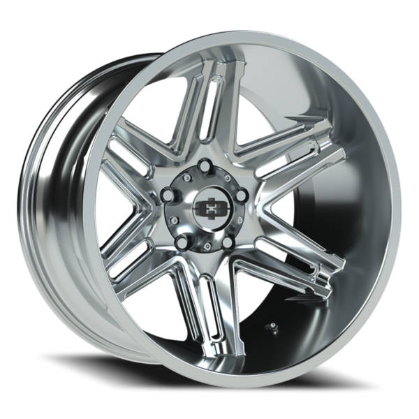 Vision Razor Razor product medium 20  X12    5-139.70 -51 CHCHXX
