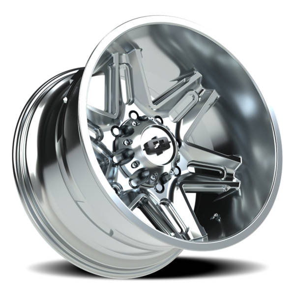 Vision Razor Razor product medium 20  X12    8-165.10 -51 CHCHXX