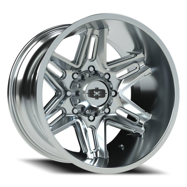 Vision Razor Razor product medium 20  X12    8-165.10 -51 CHCHXX
