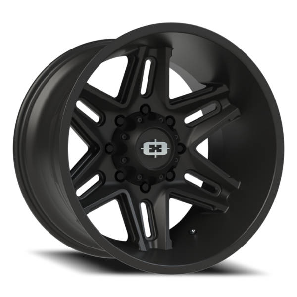 Vision Razor Razor product medium 20  X12    8-165.10 -51 BKMTXX