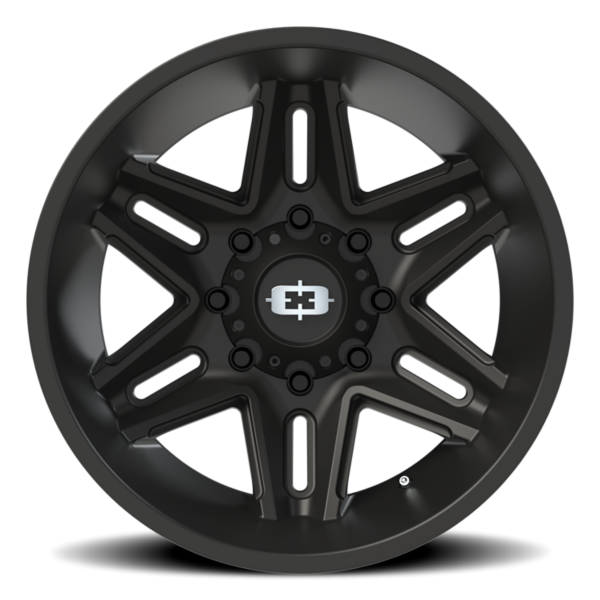 Vision Razor Razor product medium 20  X12    8-165.10 -51 BKMTXX