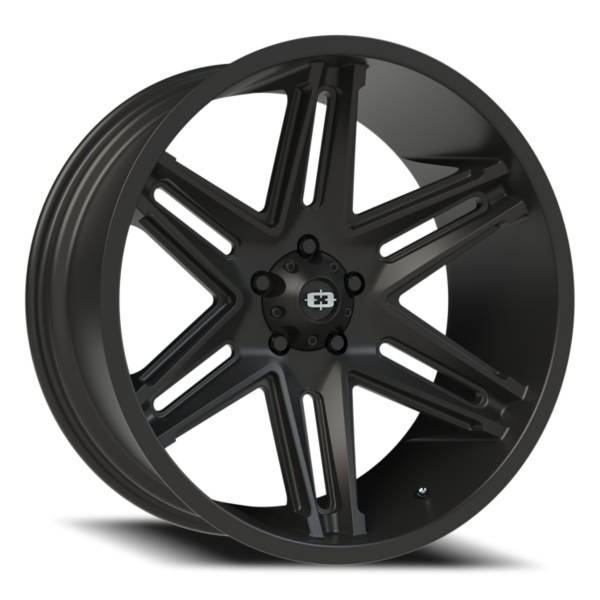 Vision Razor Razor product medium 22  X10    5-127.00 -19 BKMTXX