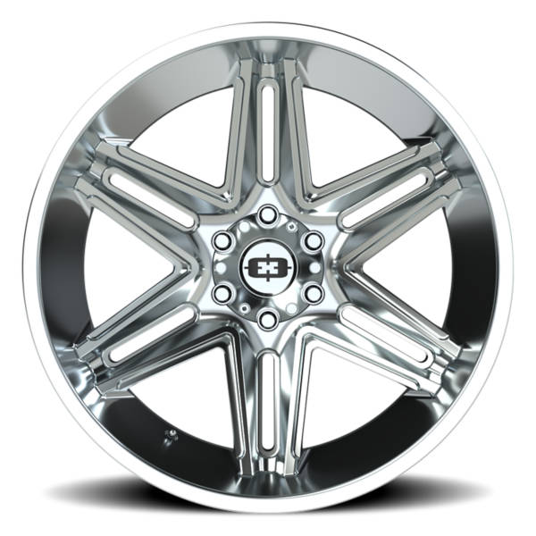 Vision Razor Razor product medium 22  X12    6-135.00 -51 CHCHXX