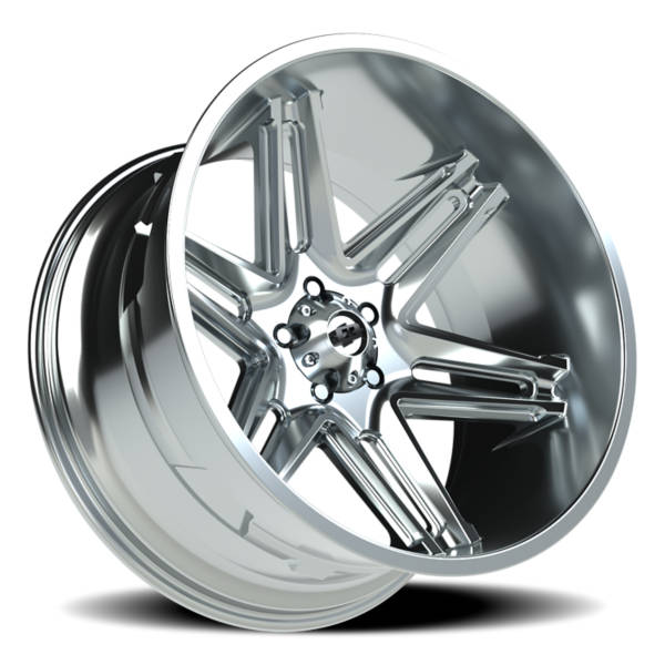 Vision Razor Razor product medium 22  X12    5-127.00 -51 CHCHXX