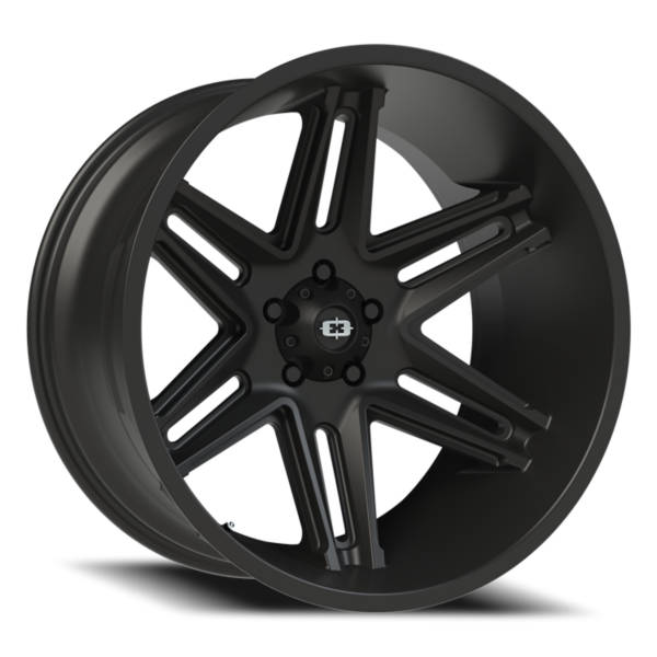 Vision Razor Razor product medium 22  X12    5-127.00 -51 BKMTXX