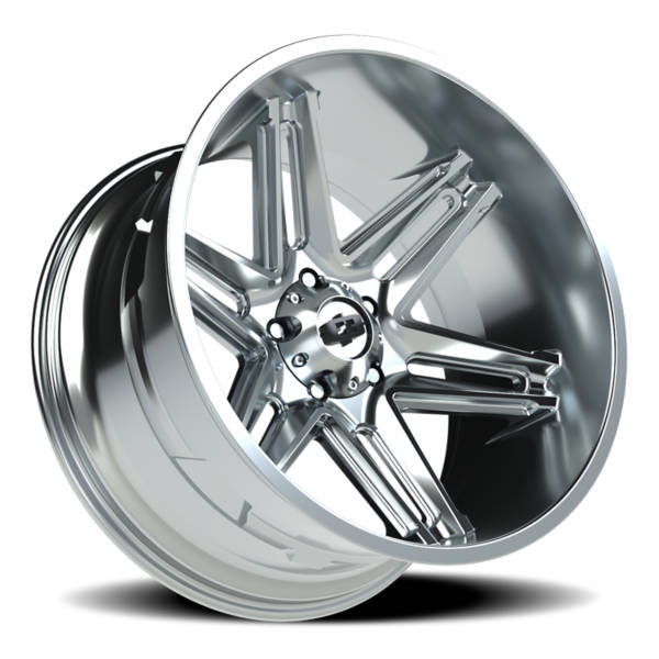 Vision Razor Razor product medium 22  X12    5-139.70 -51 CHCHXX