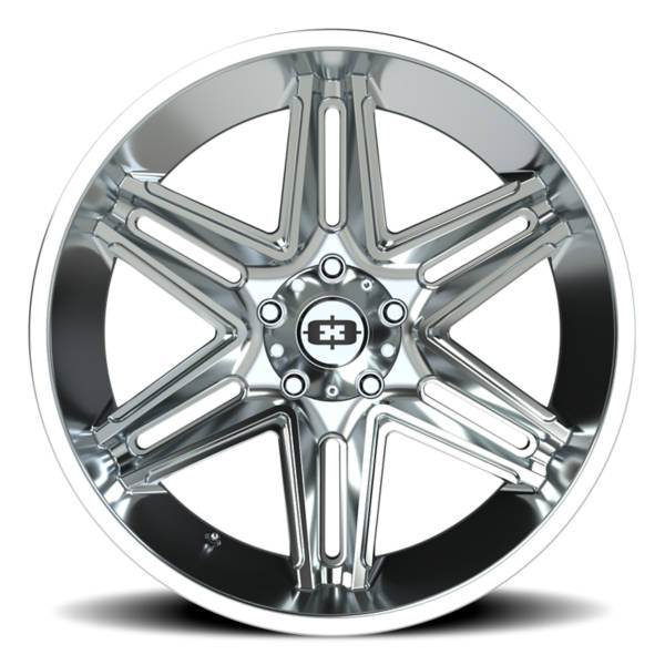 Vision Razor Razor product medium 22  X12    5-139.70 -51 CHCHXX