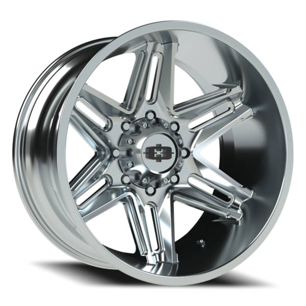 Vision Razor Razor product medium 22  X12    8-170.00 -51 CHCHXX