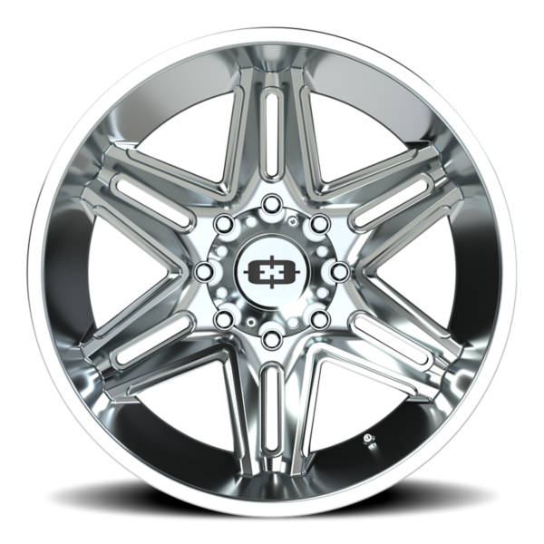 Vision Razor Razor product medium 22  X12    8-170.00 -51 CHCHXX