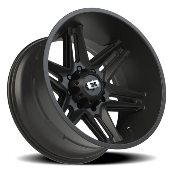Vision Razor Razor product medium 22  X12    8-170.00 -51 BKMTXX