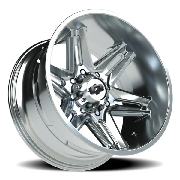 Vision Razor Razor product medium 22  X12    8-180.00 -51 CHCHXX